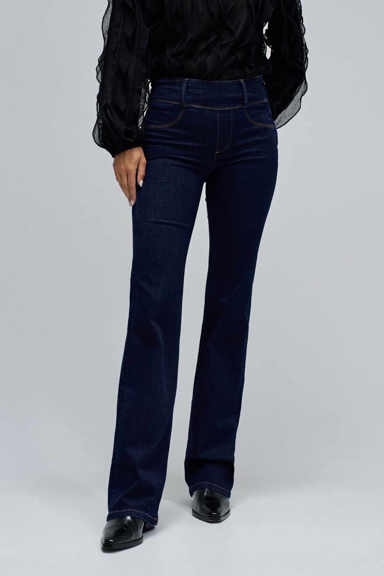 Salsa Jeans Jeggings secret