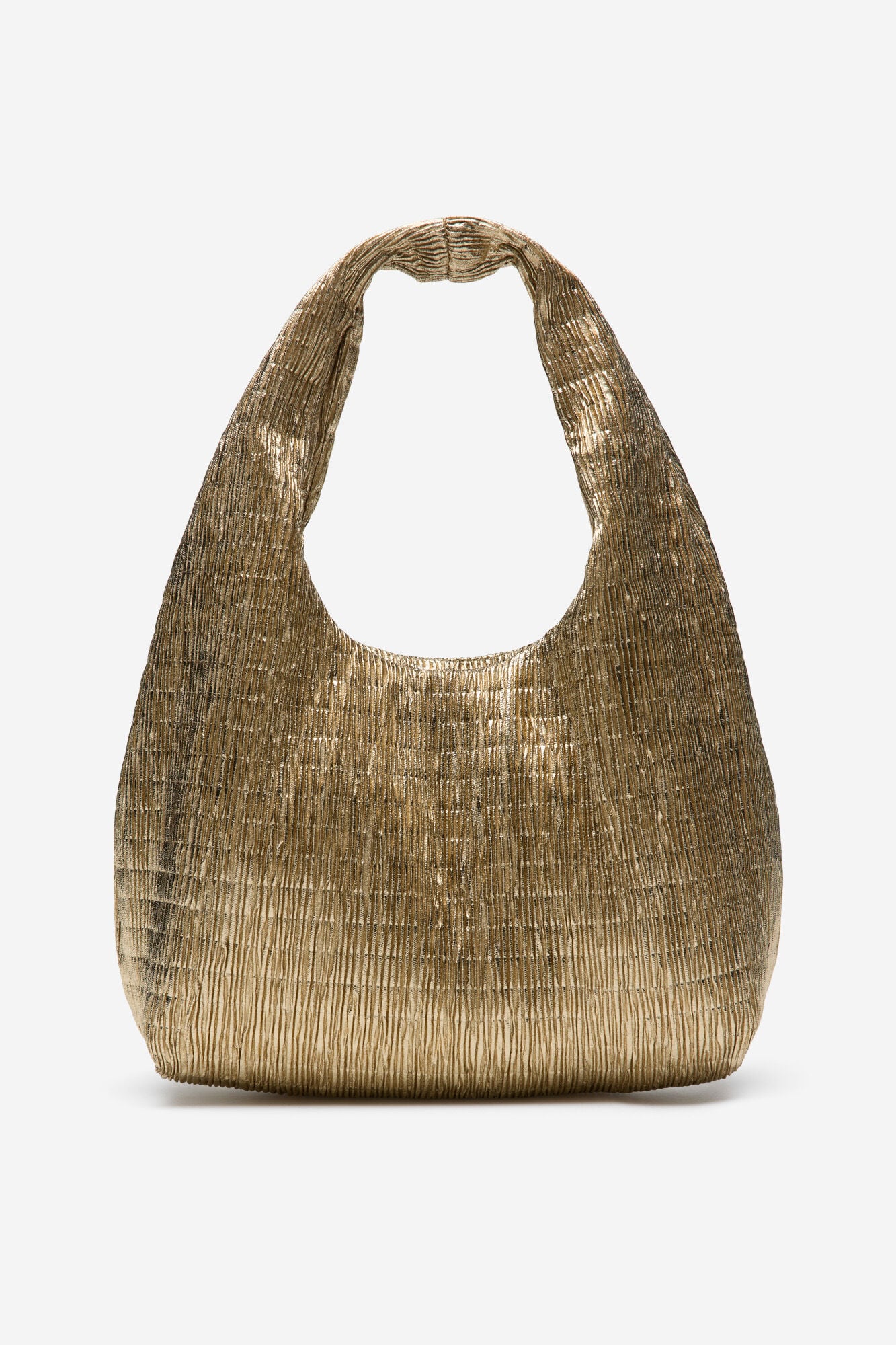 Cortefiel Mini hobo bag