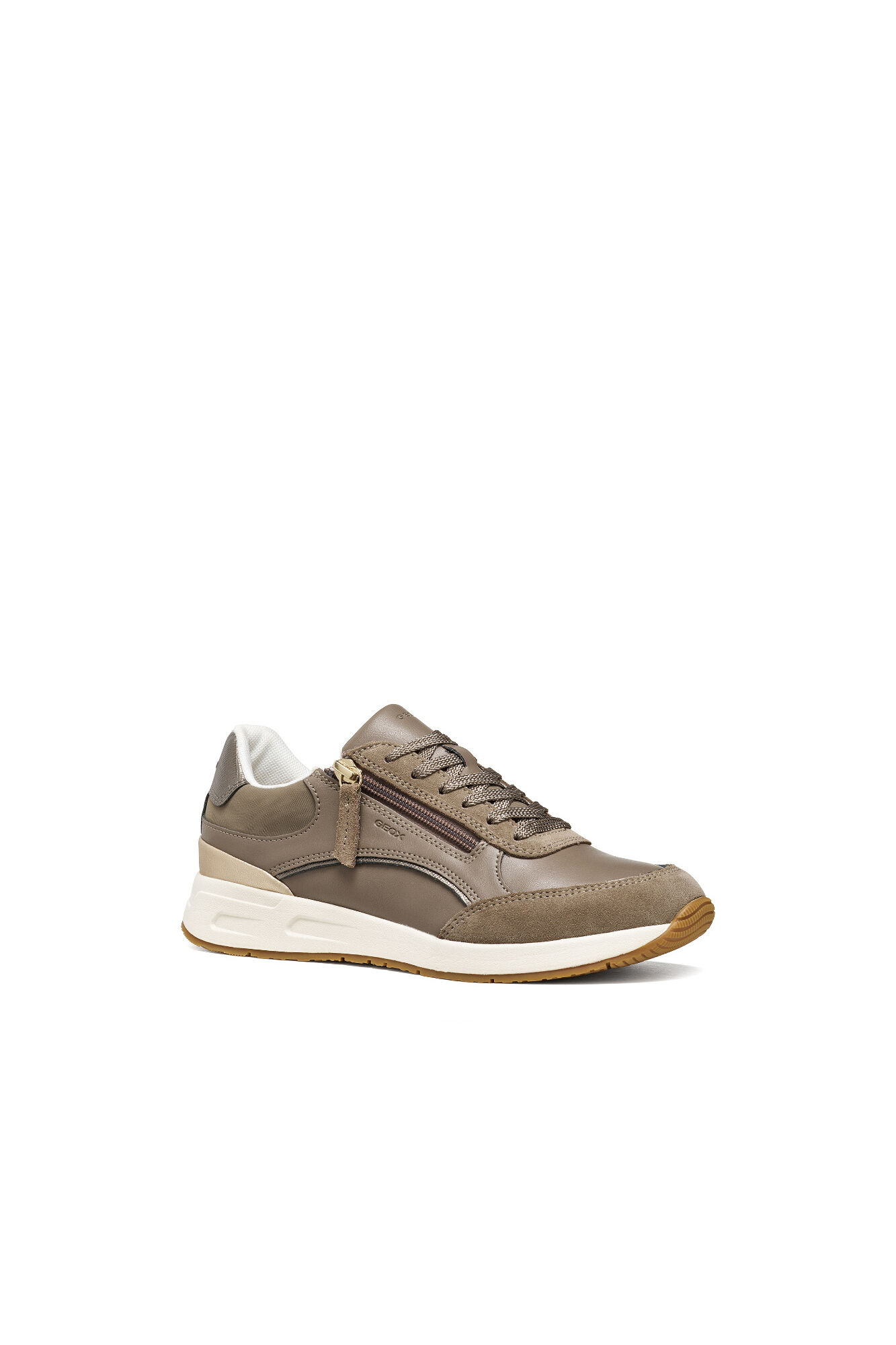 Geox Bulmya sneakers