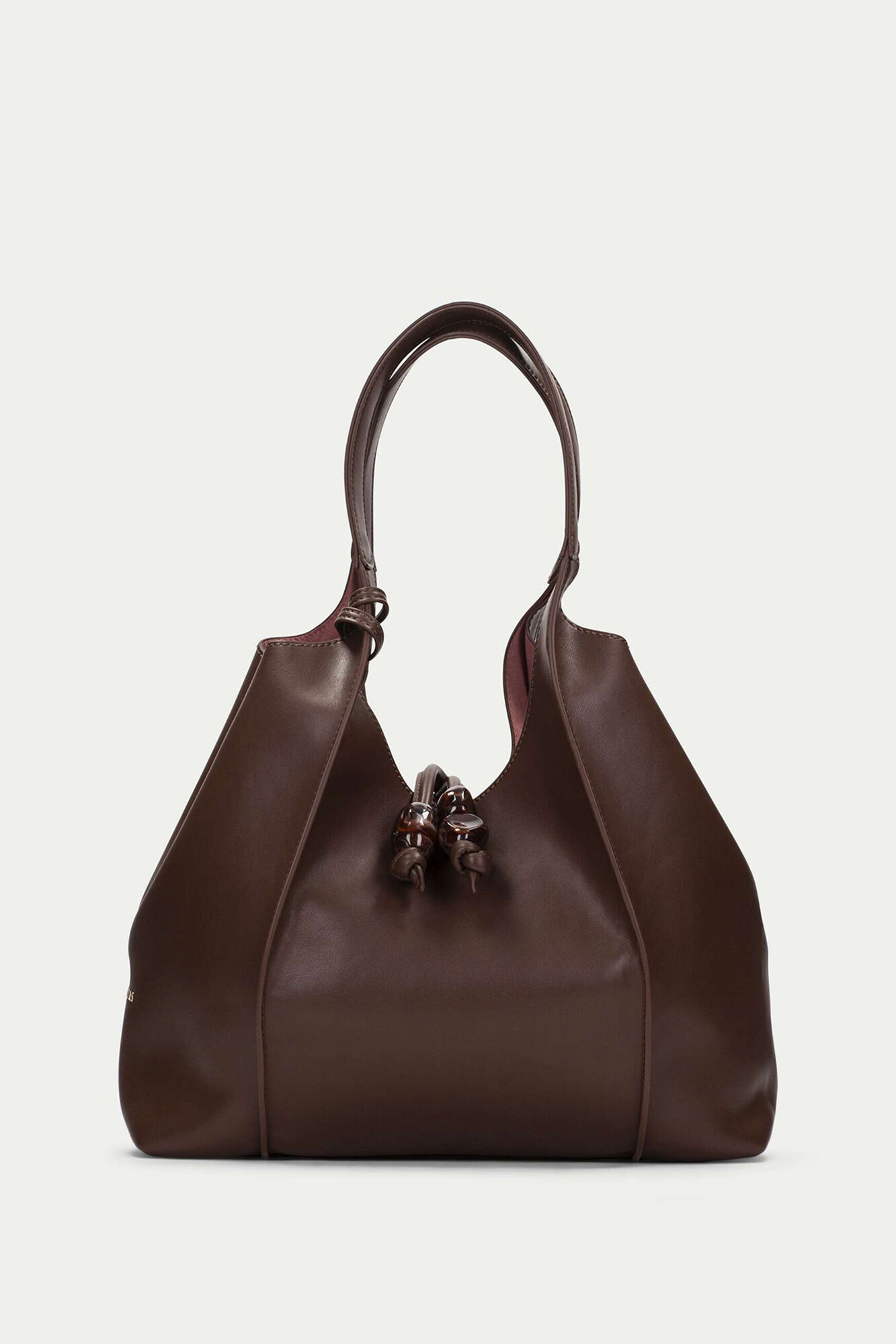 Hispanitas Shopper bag