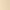 Dourado