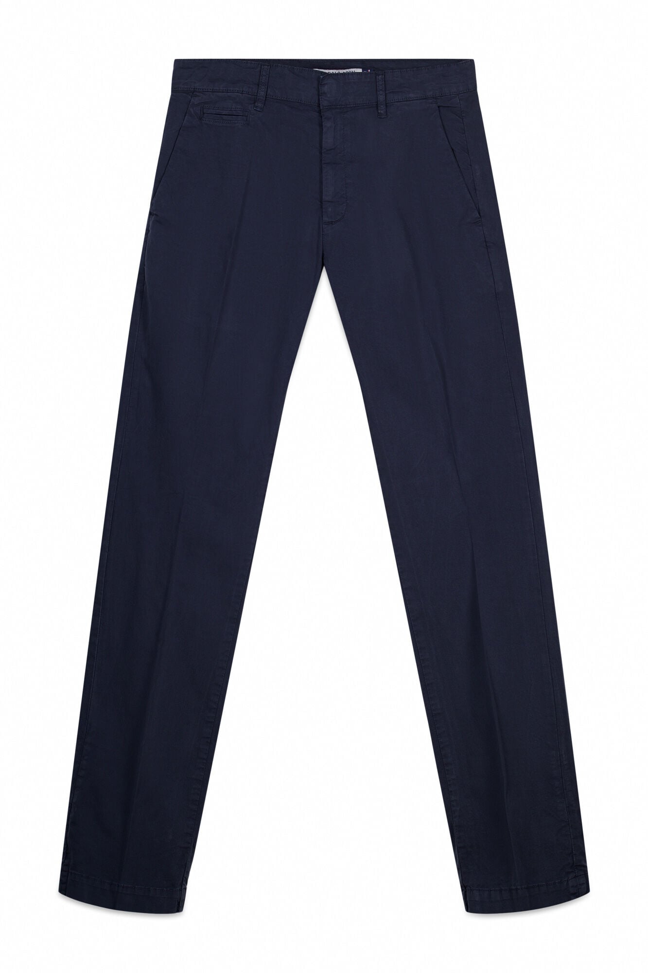 Us Polo Cal&ccedil;as chino Azul