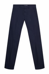 Us Polo Cal&ccedil;as chino Azul