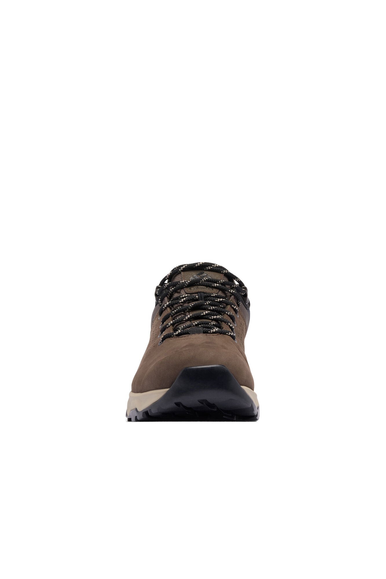Columbia Newton Nimble&trade; ltr Waterproof Boots Dark brown
