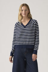 Levi's Camisola Levis&reg; Multicolorido