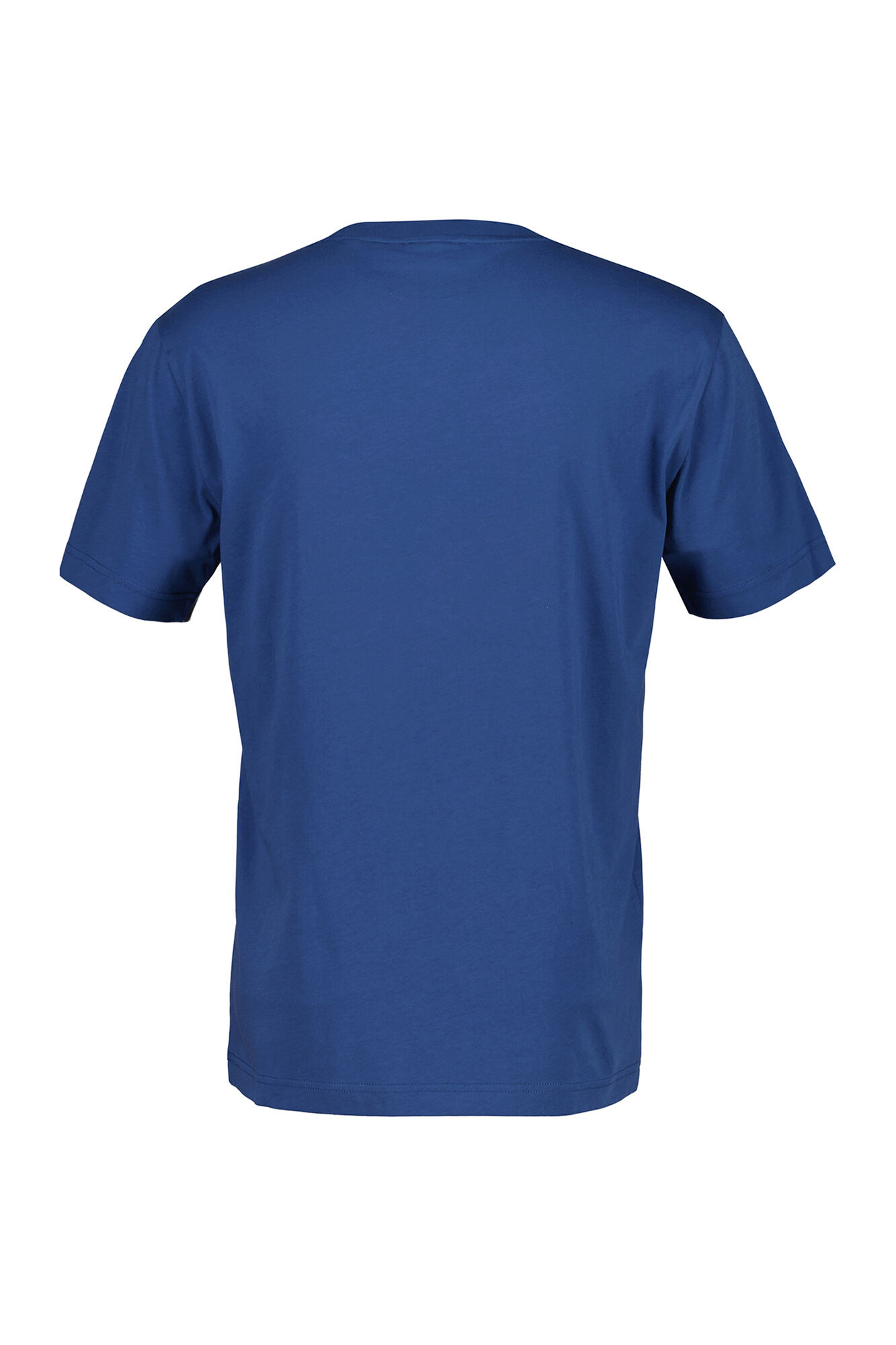 Gant Graphic T-shirt