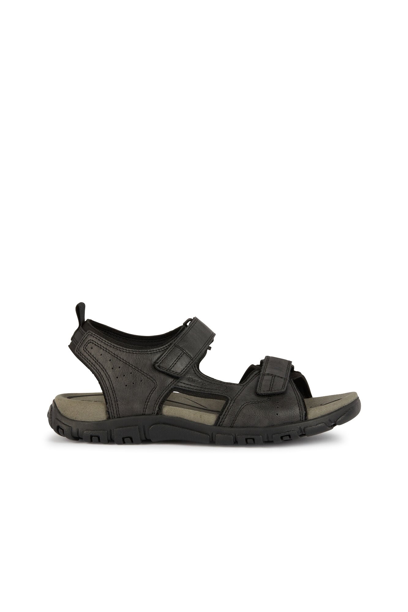 Geox U Strada sandal