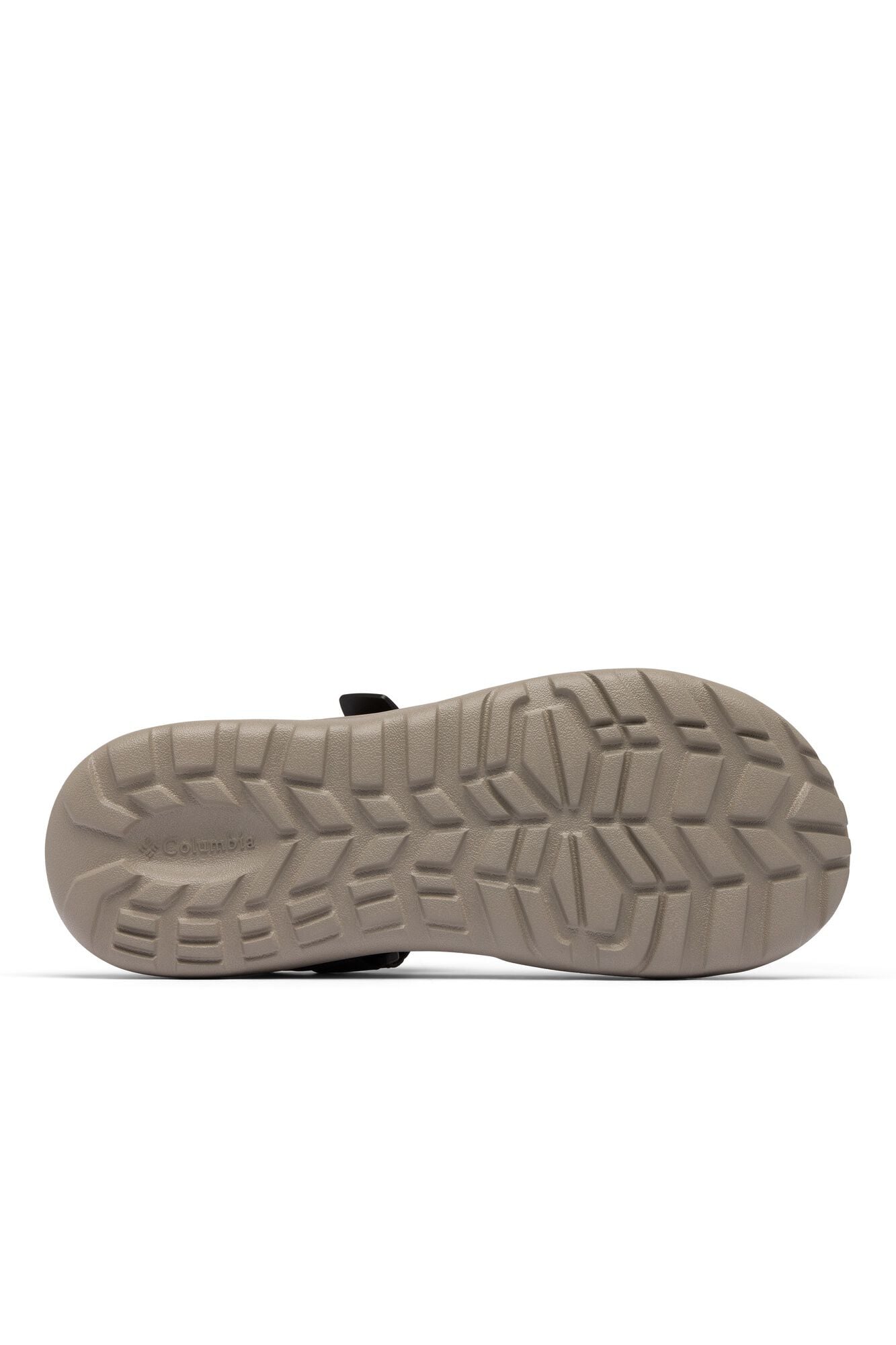 Columbia Peakfreak Roam&trade; sandals Green