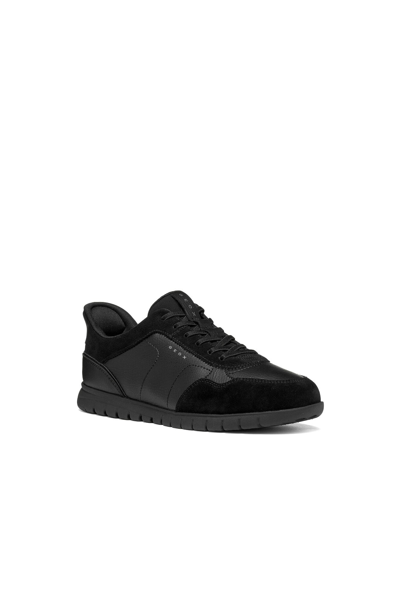 Geox Flextridezero Plus sneakers