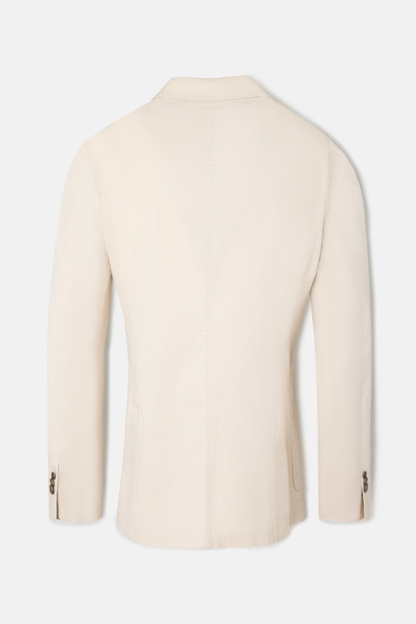 Silbon Blazer casual Tostado