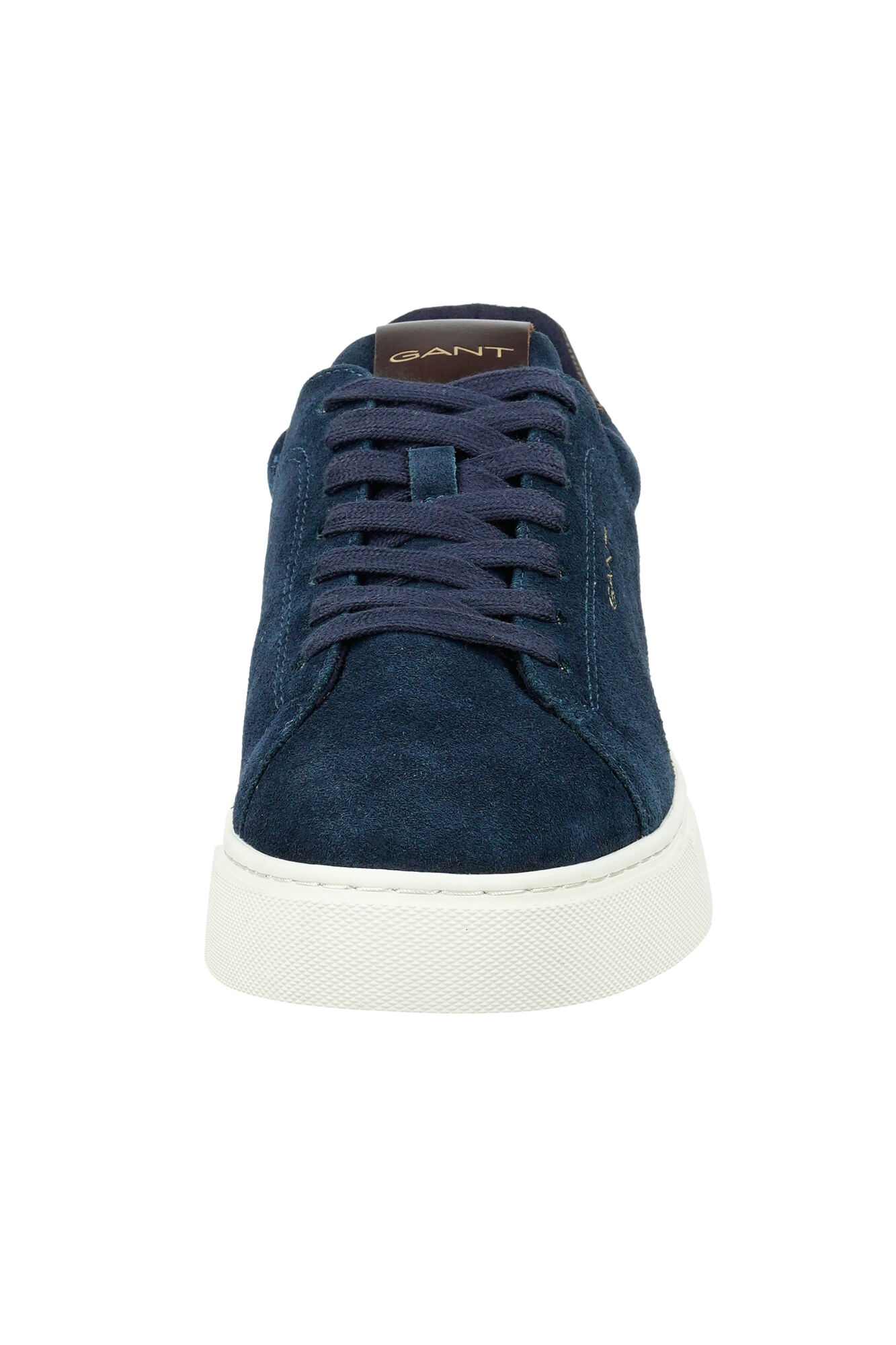 Gant Mc Julien sneakers
