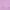 Roxo
