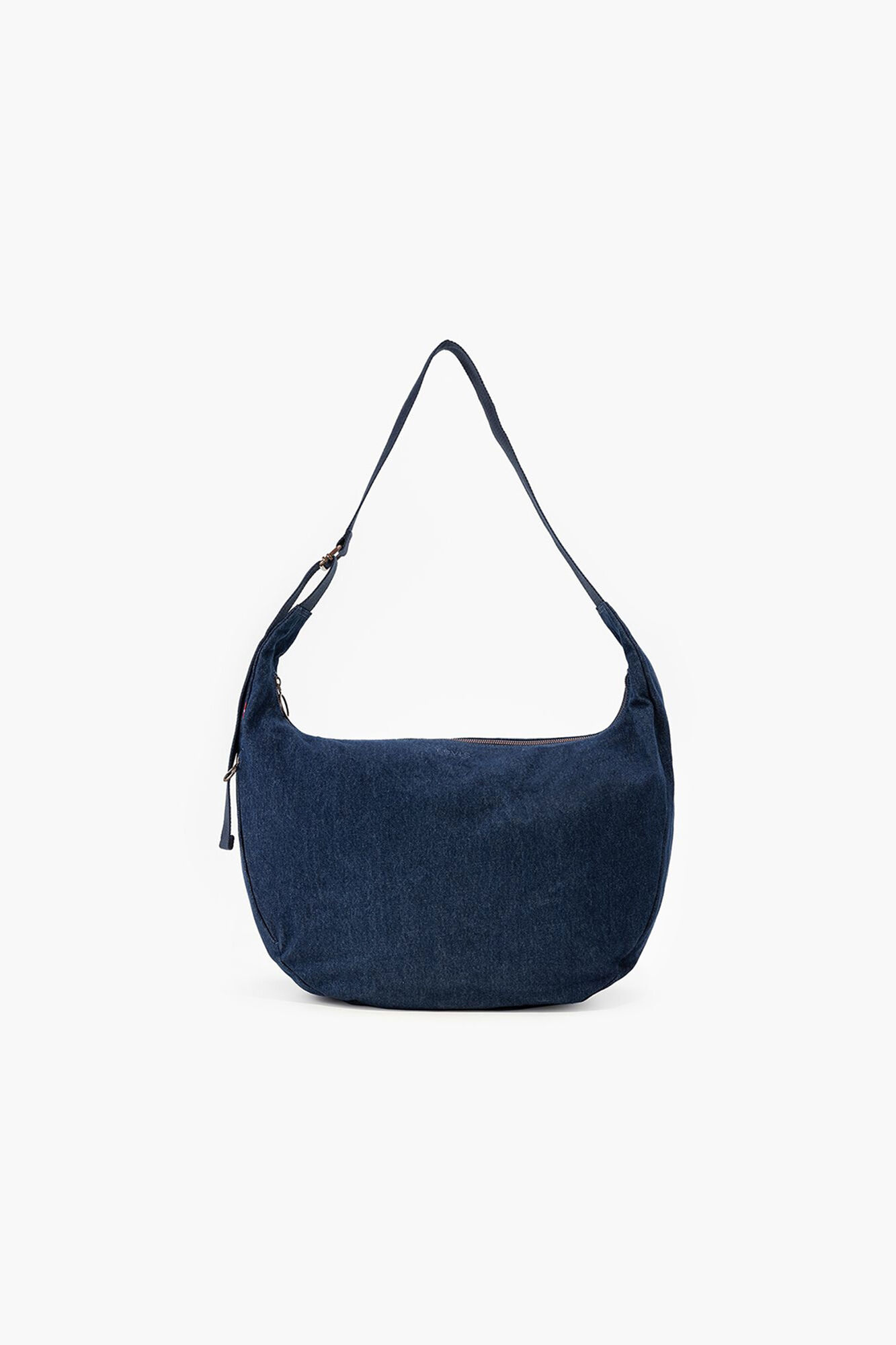 Levi's Bolso Levi's&reg;