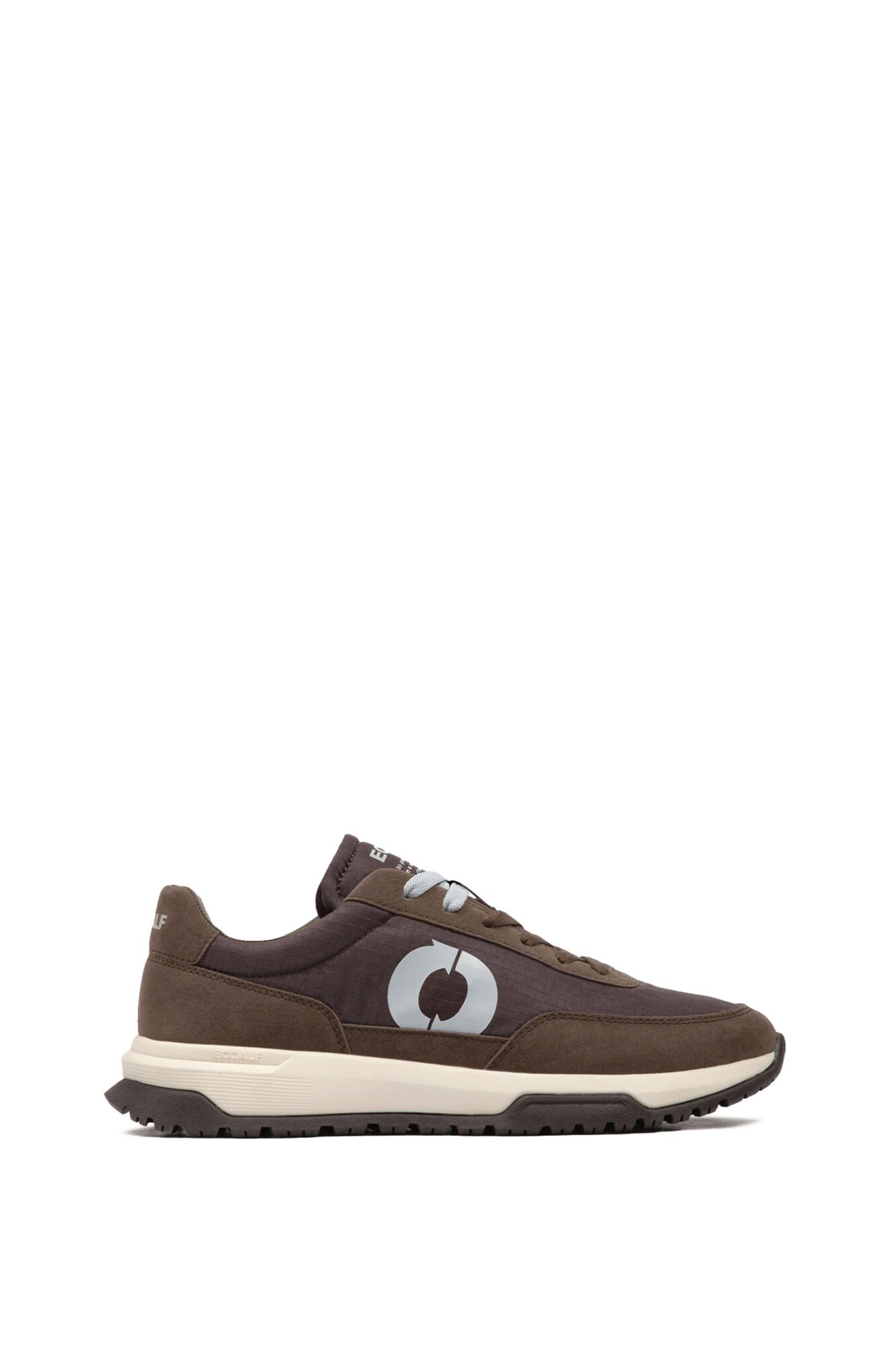 Ecoalf Ventura women's sneakers