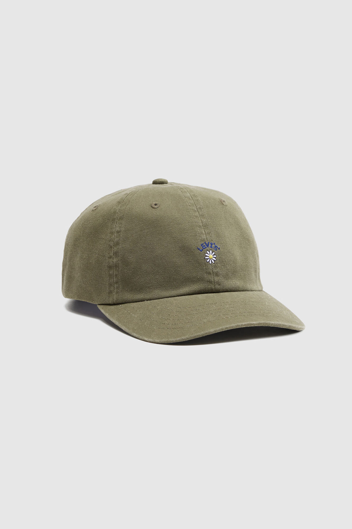Levi's Bon&eacute; Levi's&reg; Verde