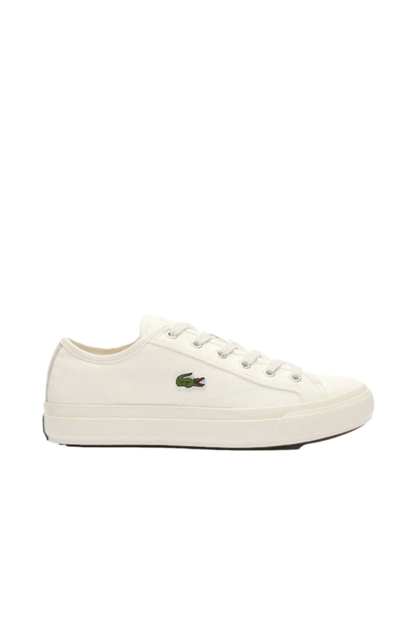 Lacoste Zapatillas Backcourt Hombre