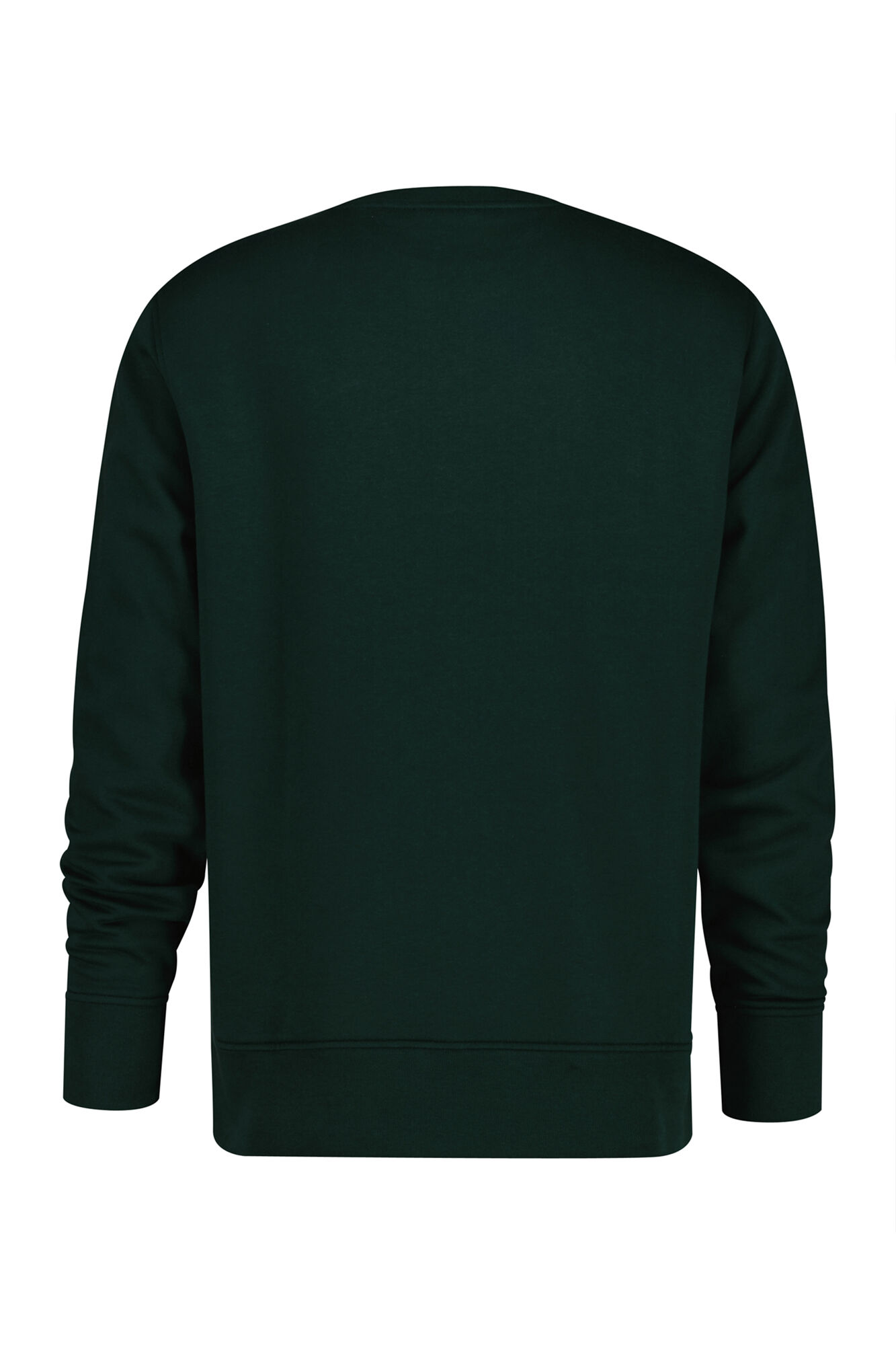 Gant Graphic c-neck sweat