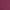 Roxo