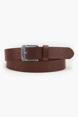 Levi's Cinto Levi's Legacy Castanho