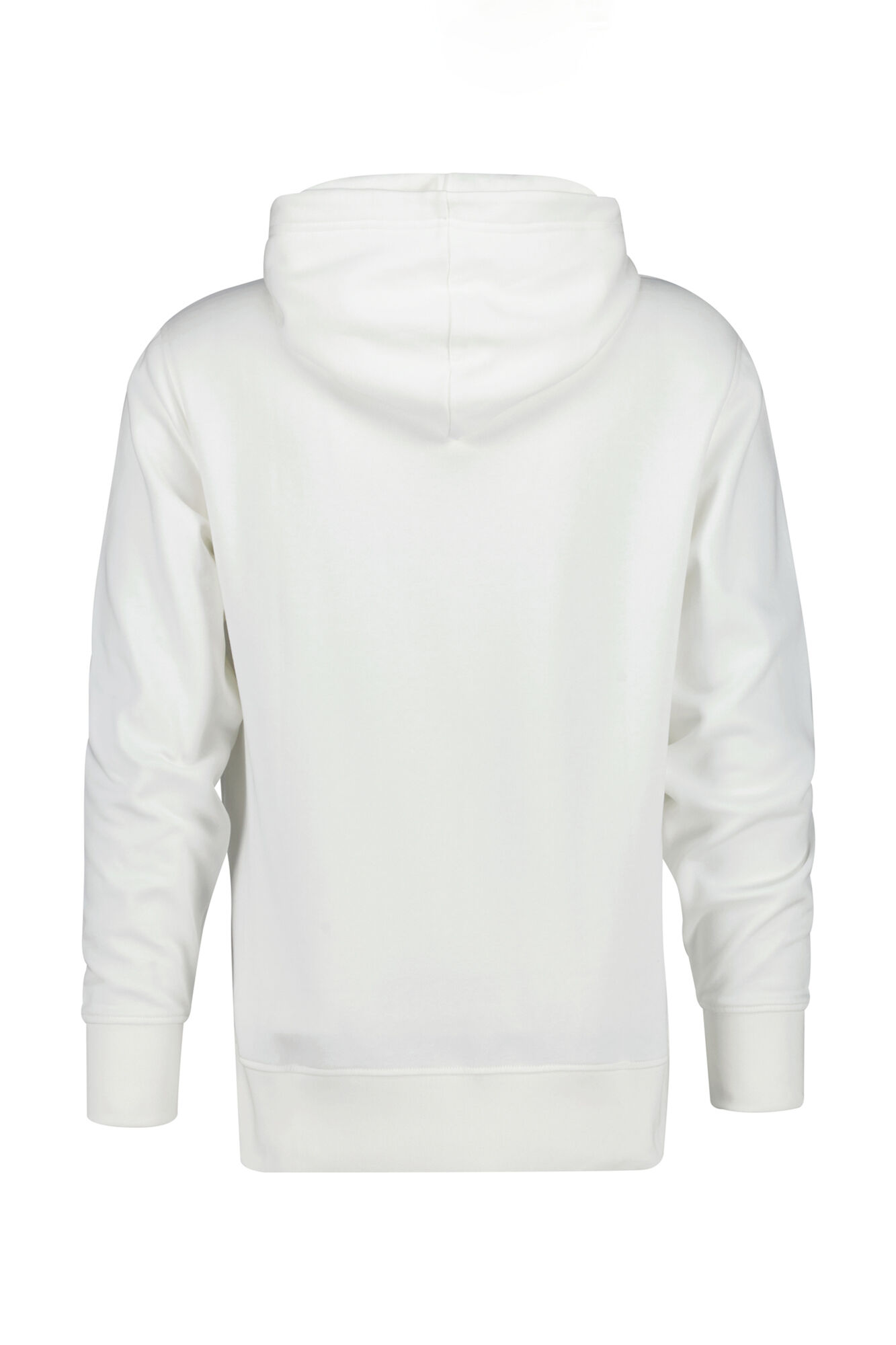 Gant Graphic hoodie