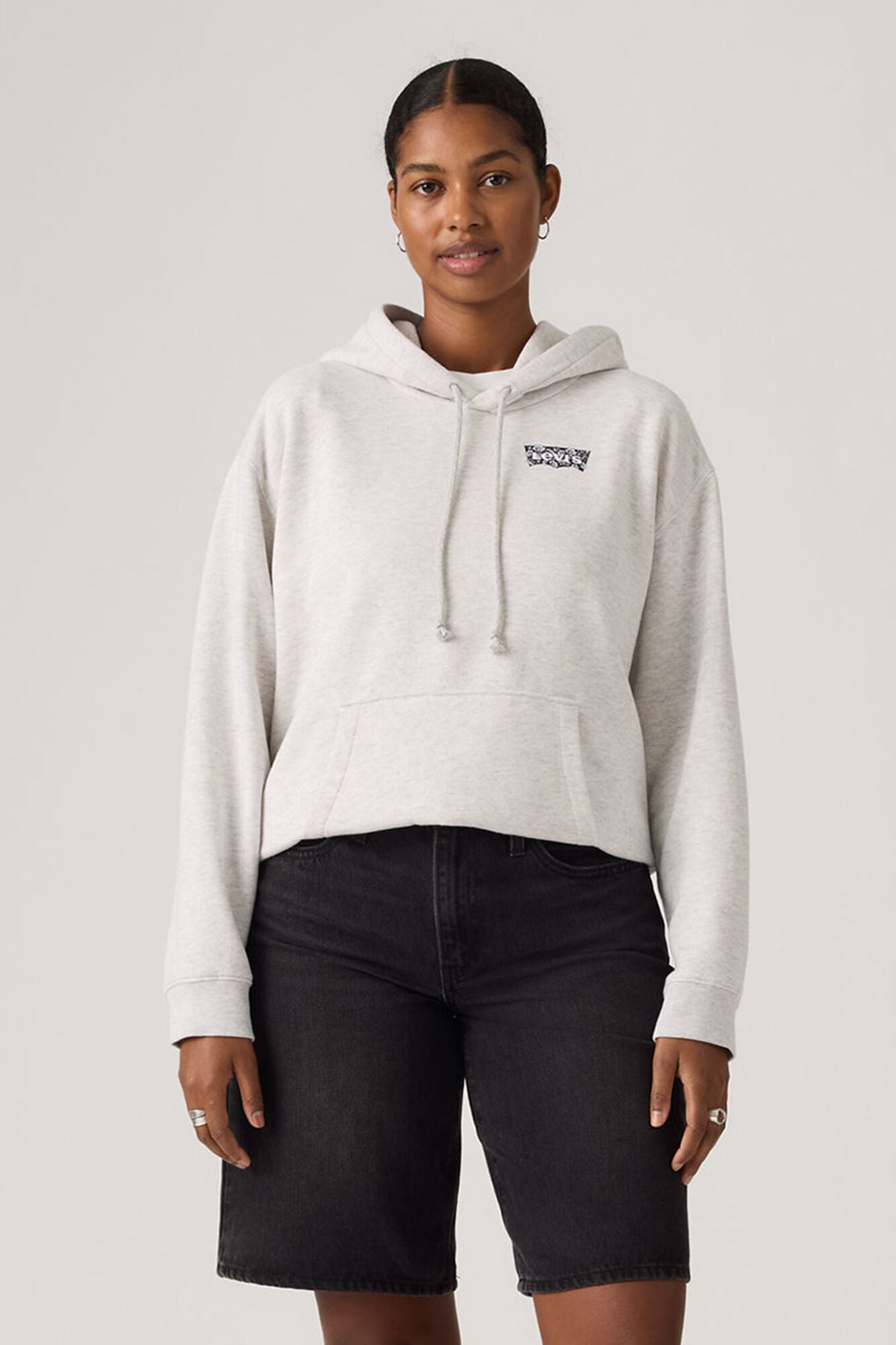 Levi's Sudadera Levis&reg;