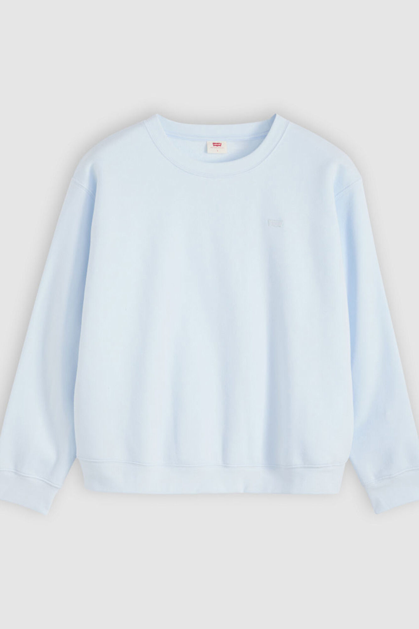 Levi's Sudadera Levis&reg;