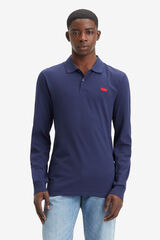 Levi's Polo Levi's&reg;  Azul