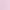 Roxo