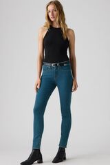 Levi's 311&trade; Shaping Skinny Jeans Blue