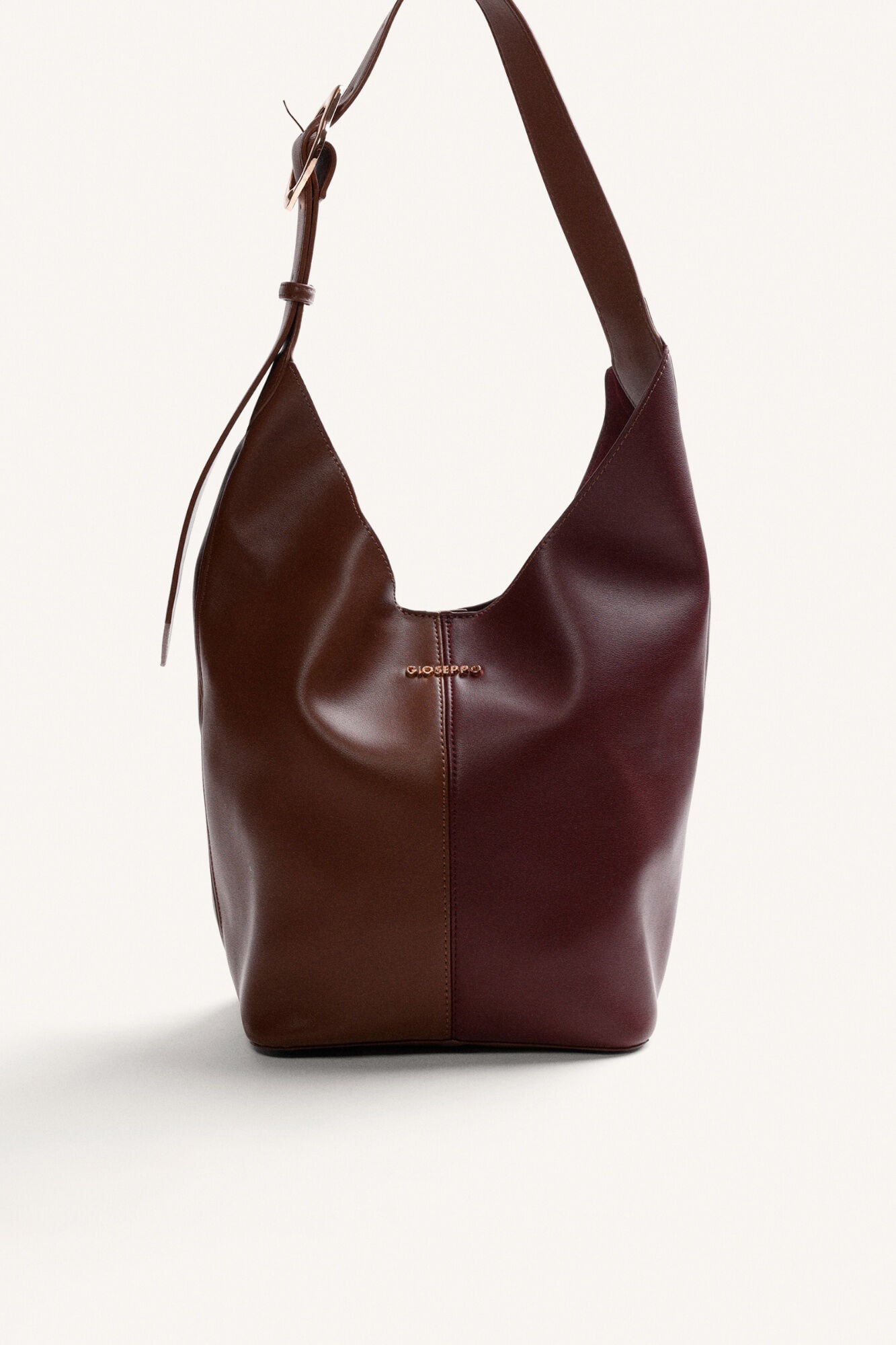 Gioseppo Mala maxi bucket