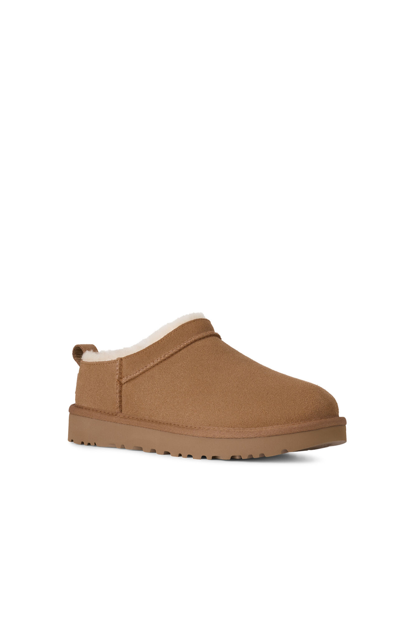 Ugg Classic Boot 
