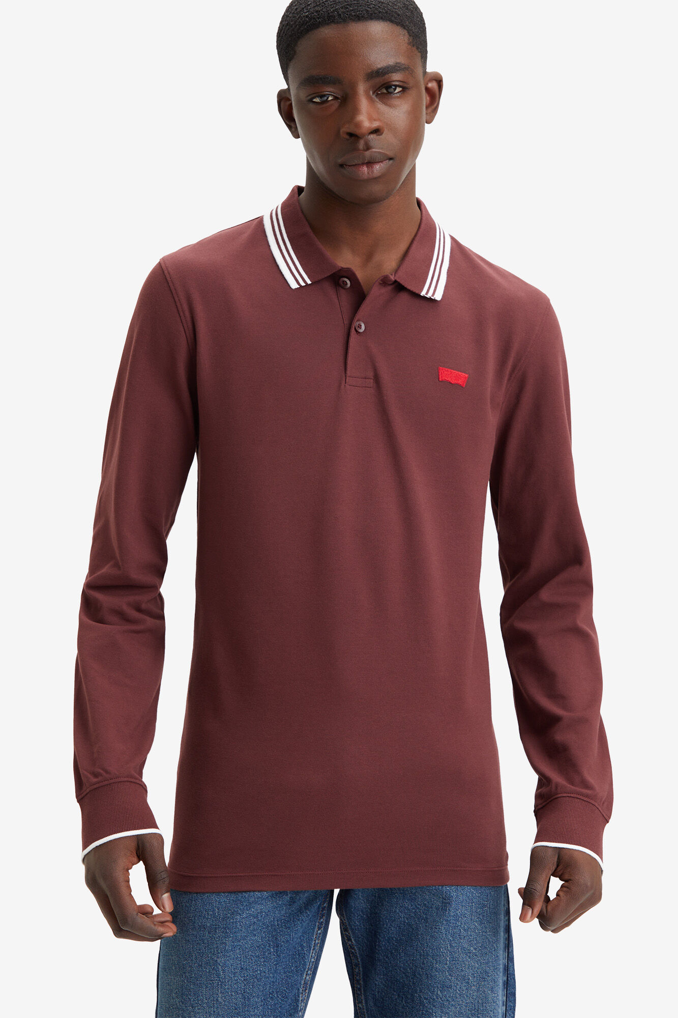 Levi's Polo Levi's&reg; 