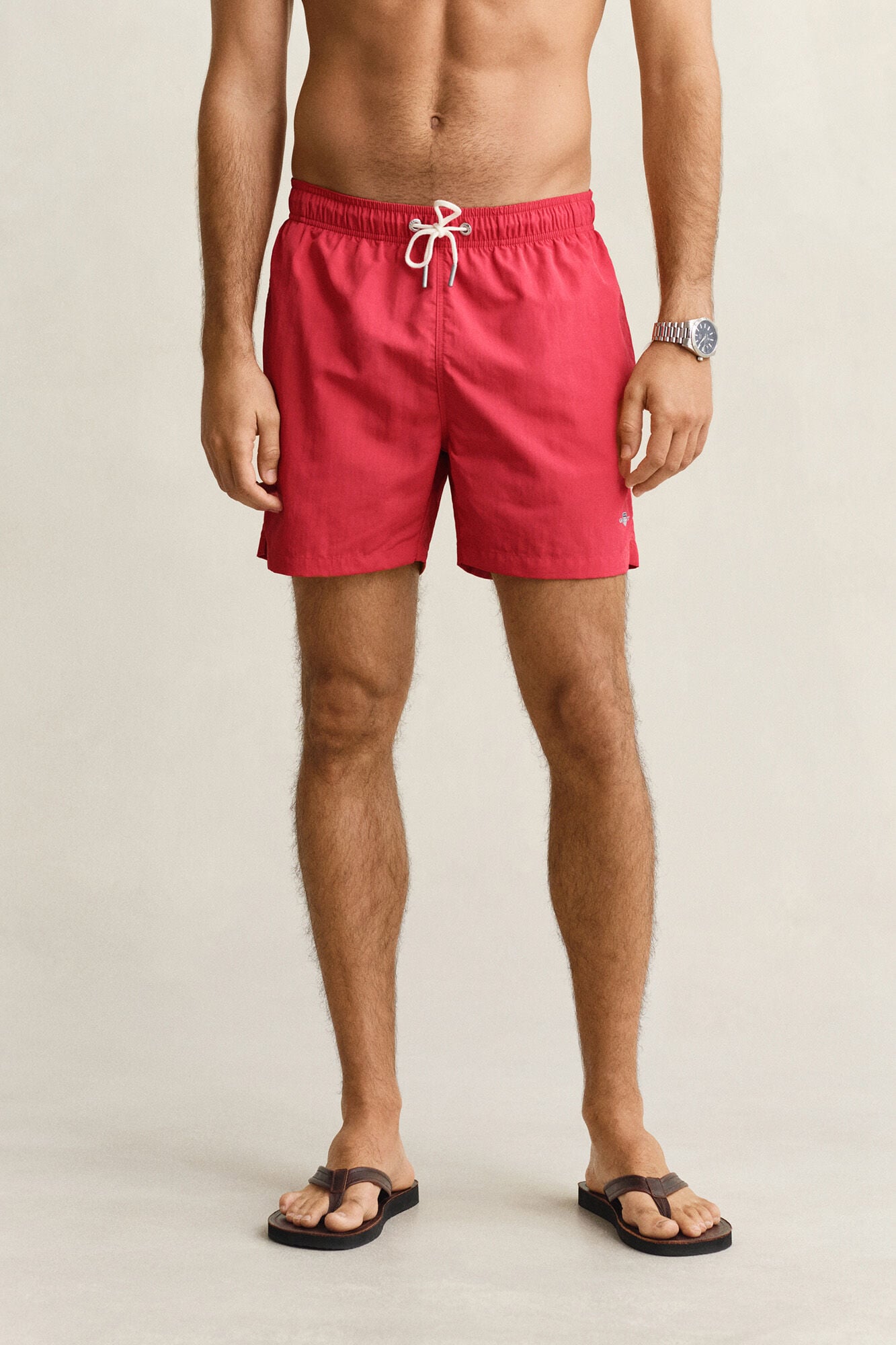 Gant Ba&ntilde;ador corto