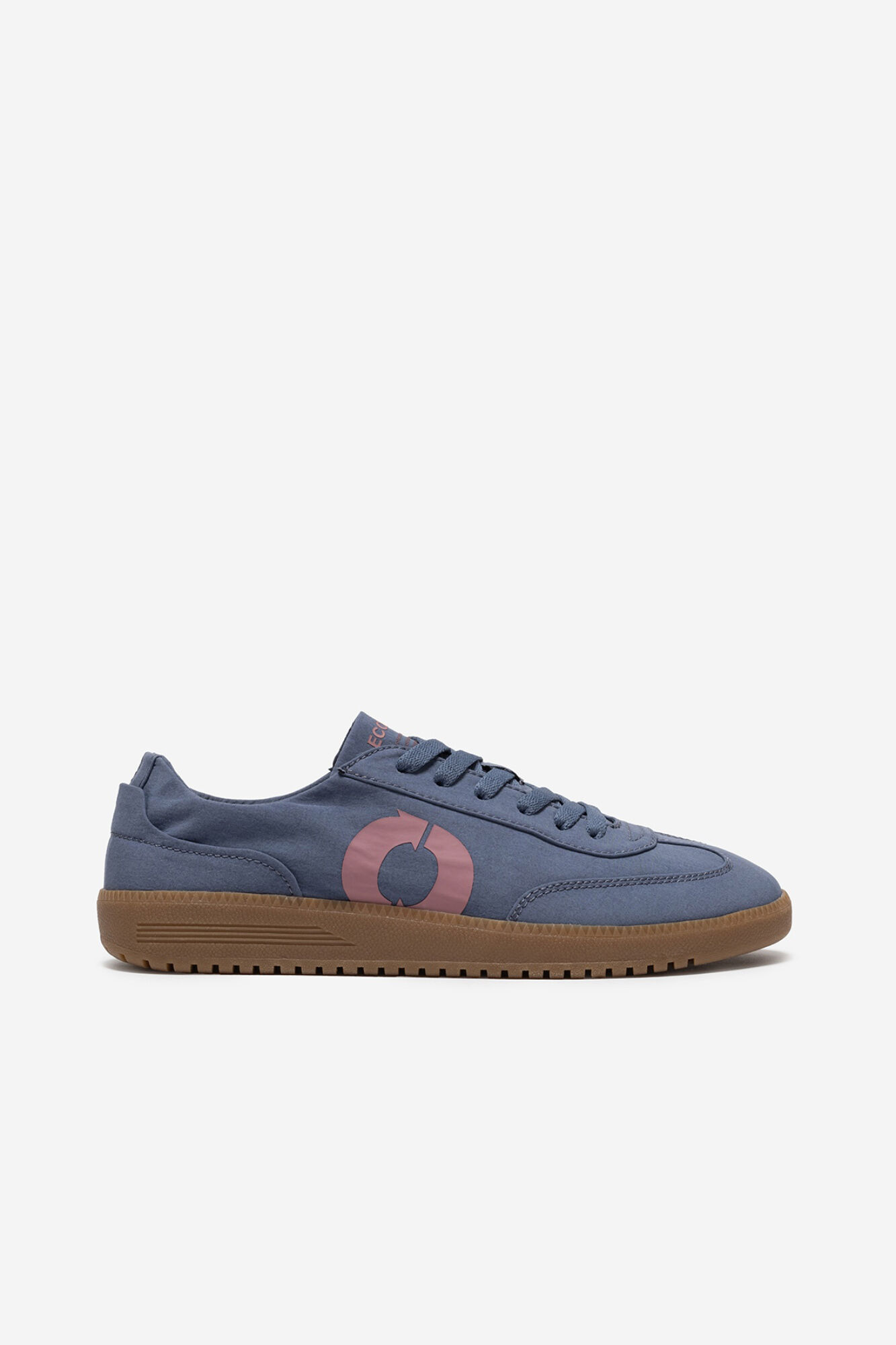 Ecoalf Men's Bapson Strenk trainers