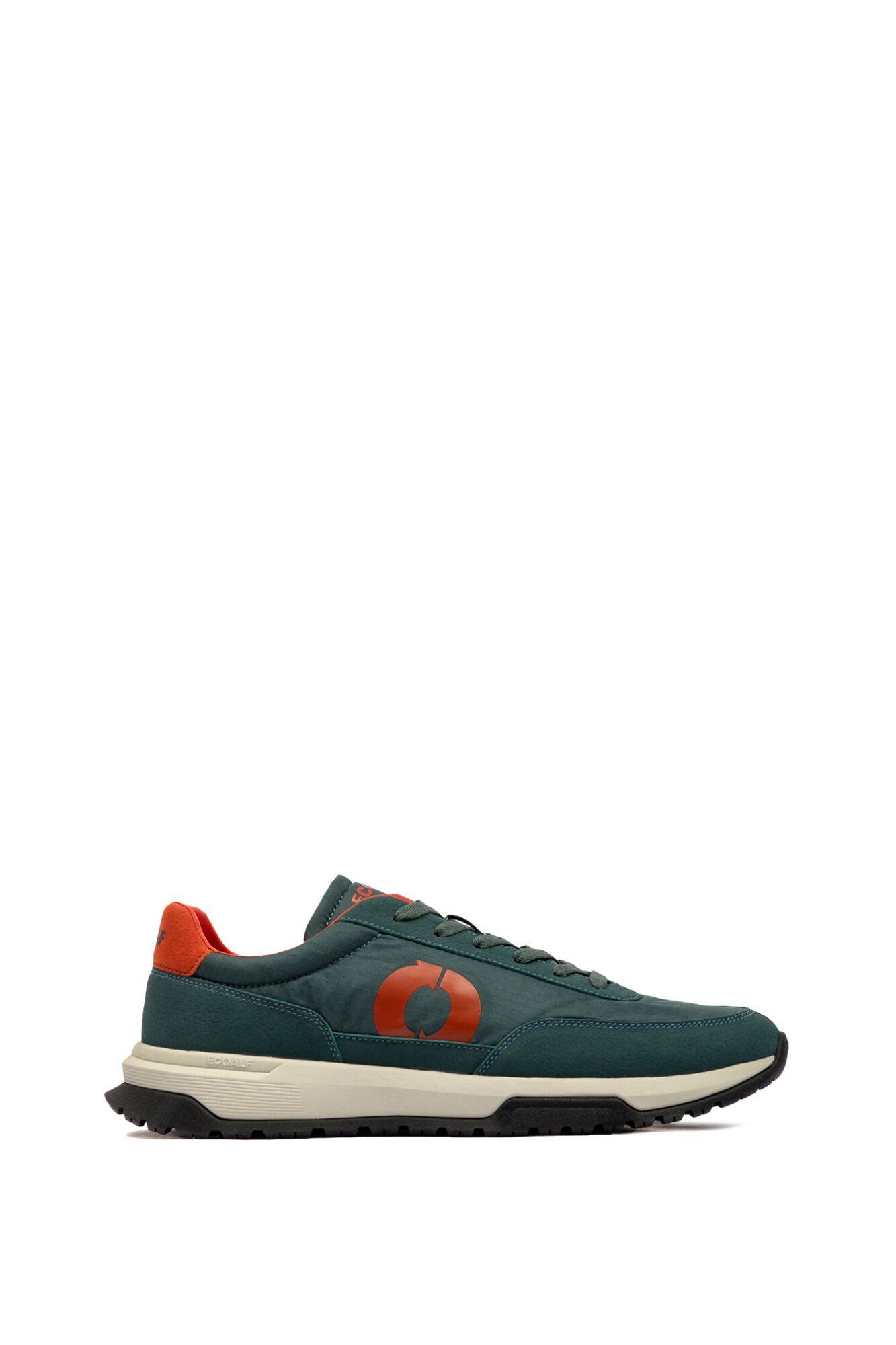 Ecoalf Men's Ventura sneakers
