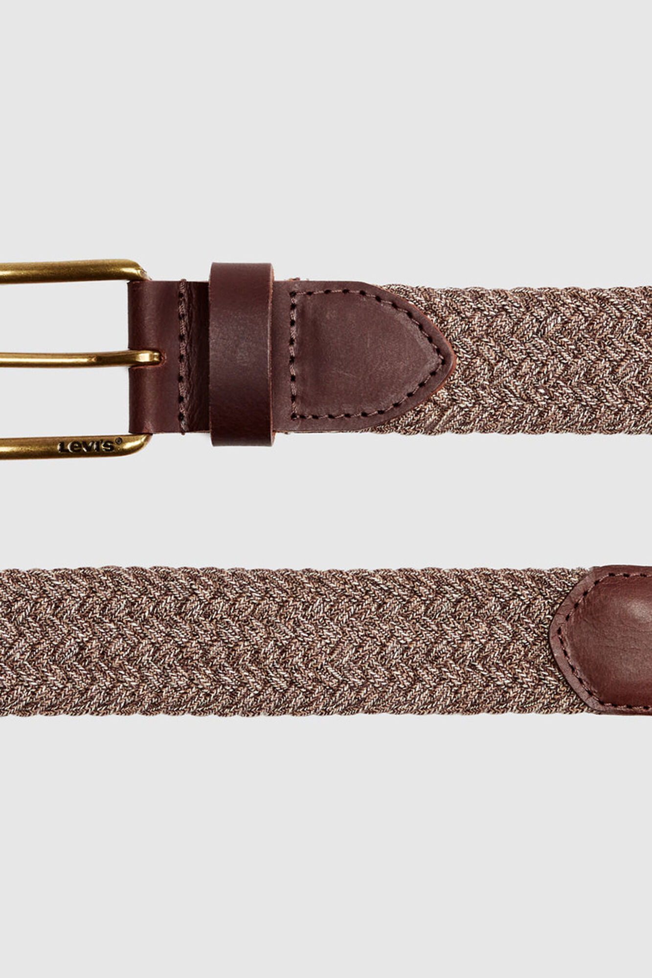Levi's Belt Levis&reg;