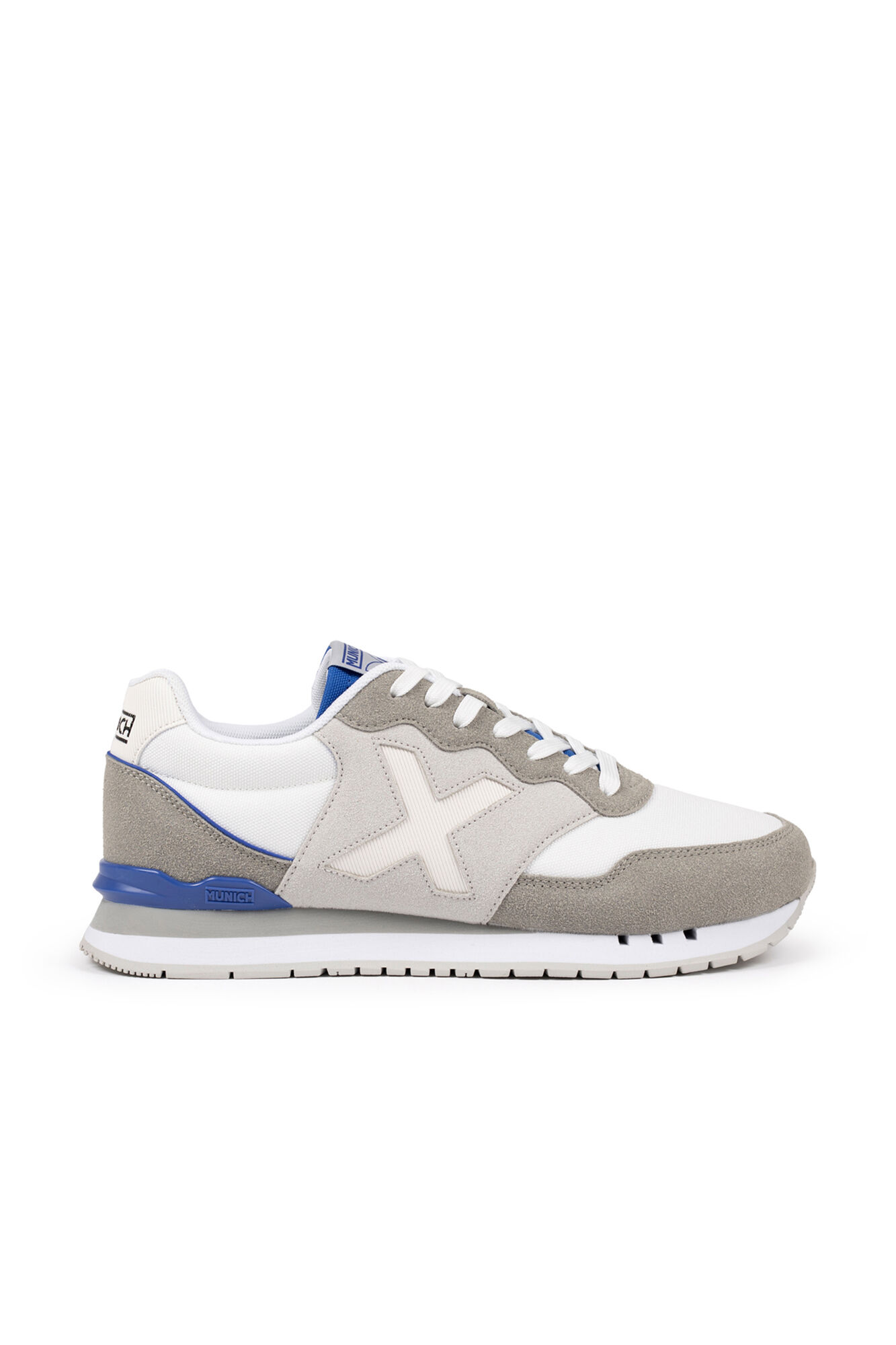 Munich Dash 274 sneakers