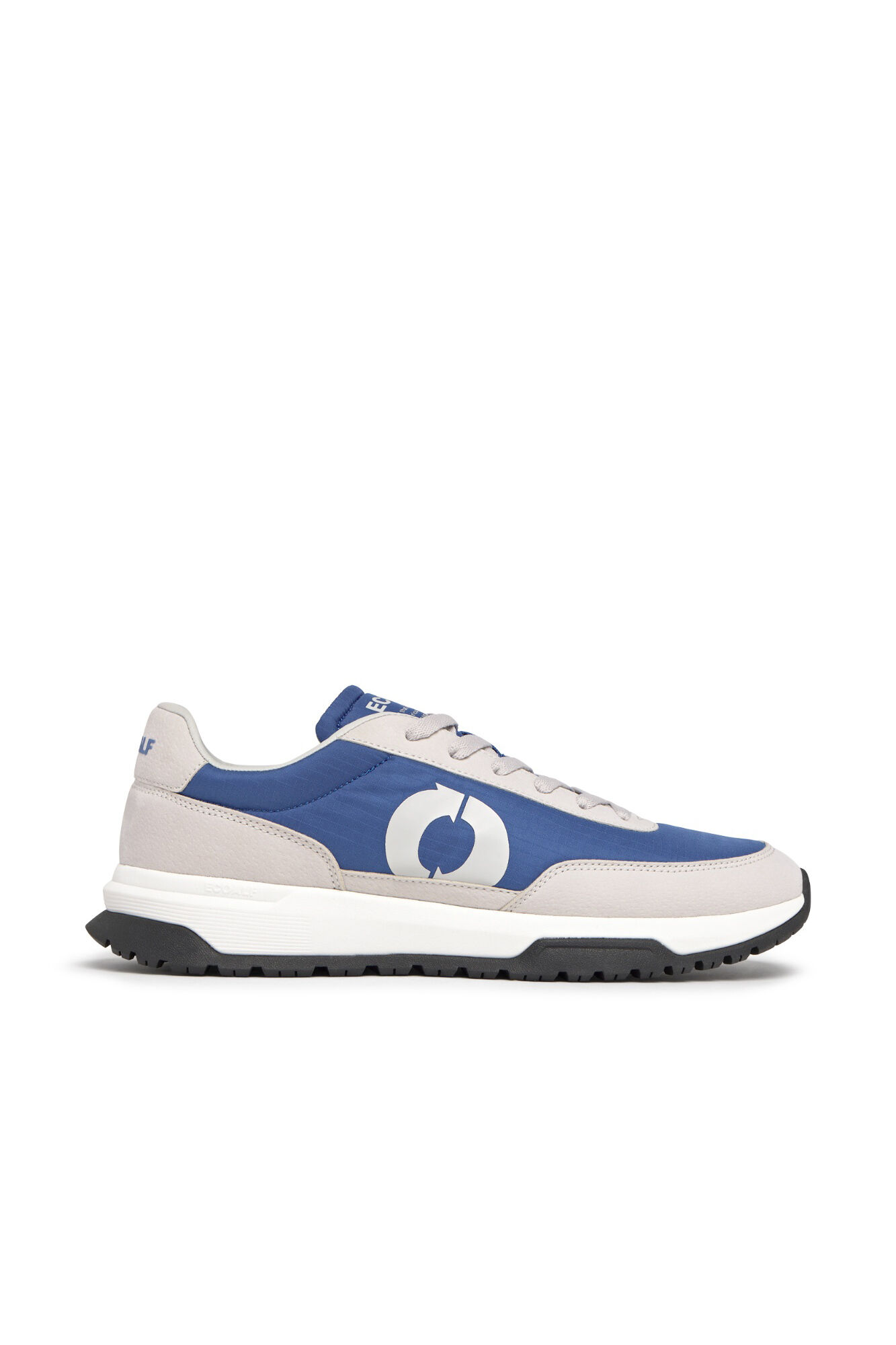 Ecoalf Men's Ventura slippers