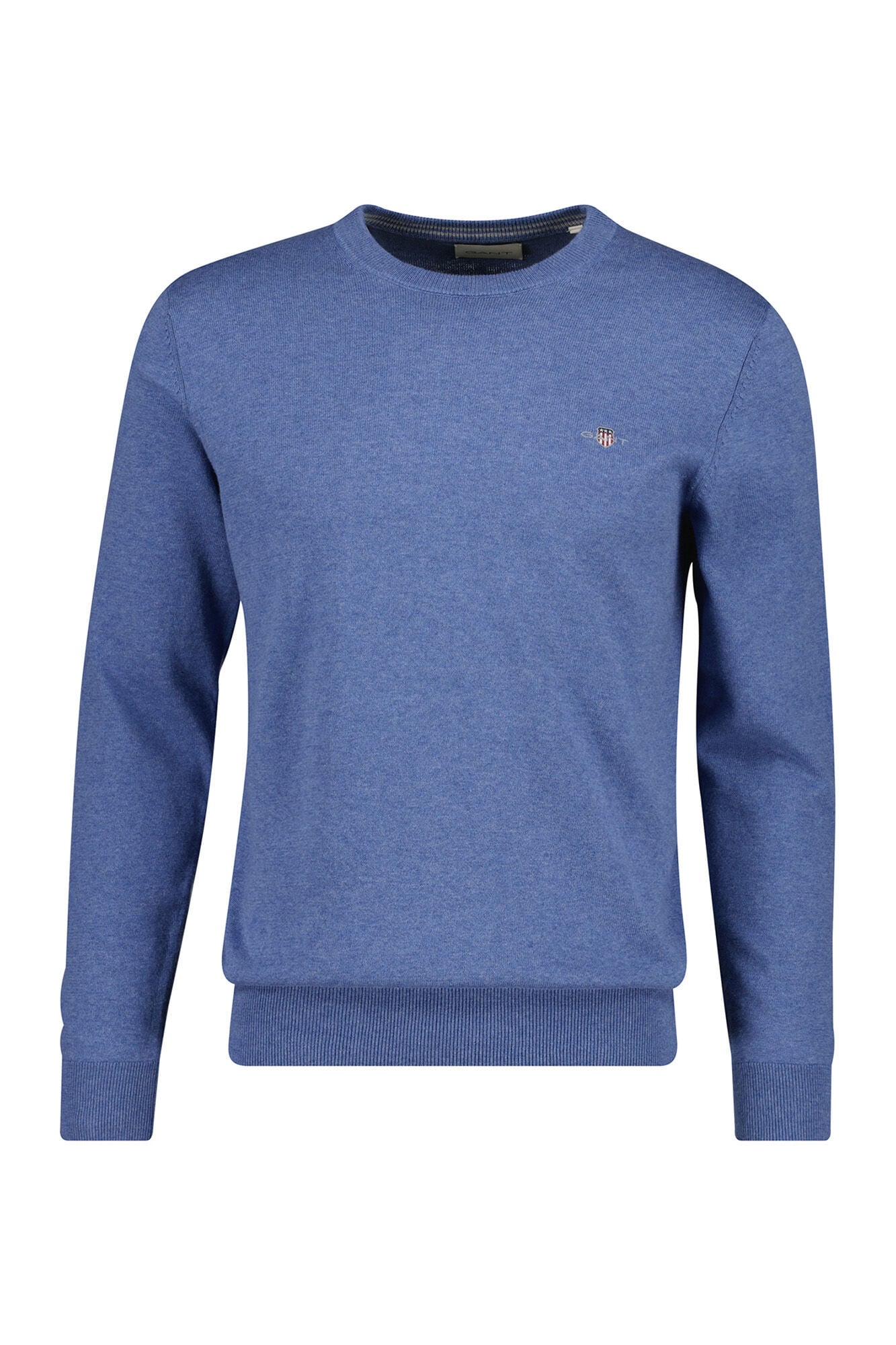 Gant Cotton classic jumper