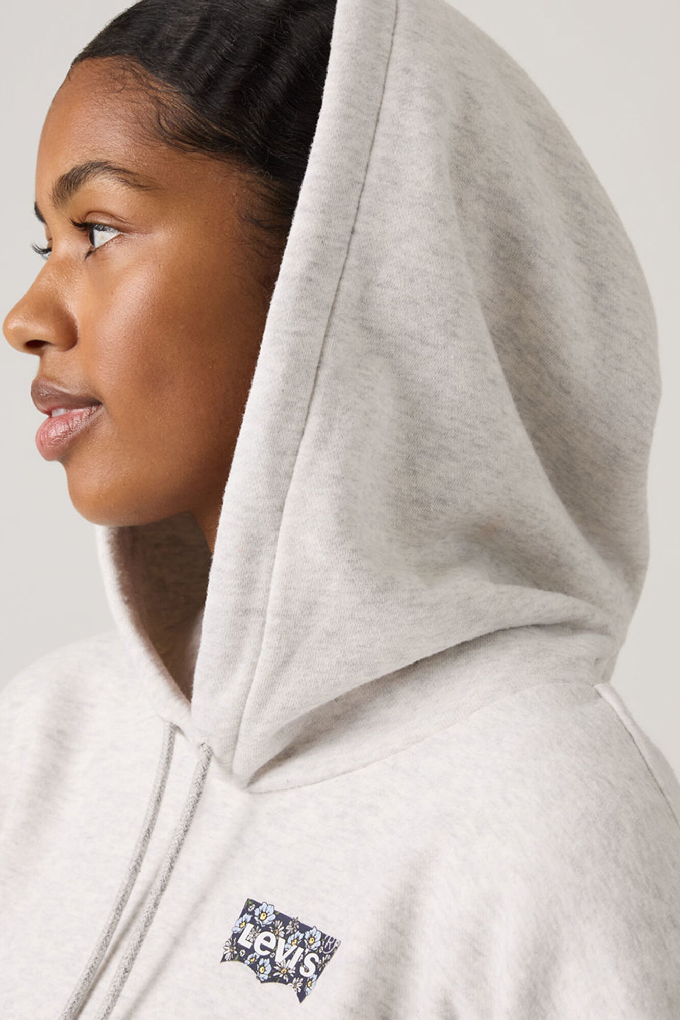 Levi's Sudadera Levis&reg;