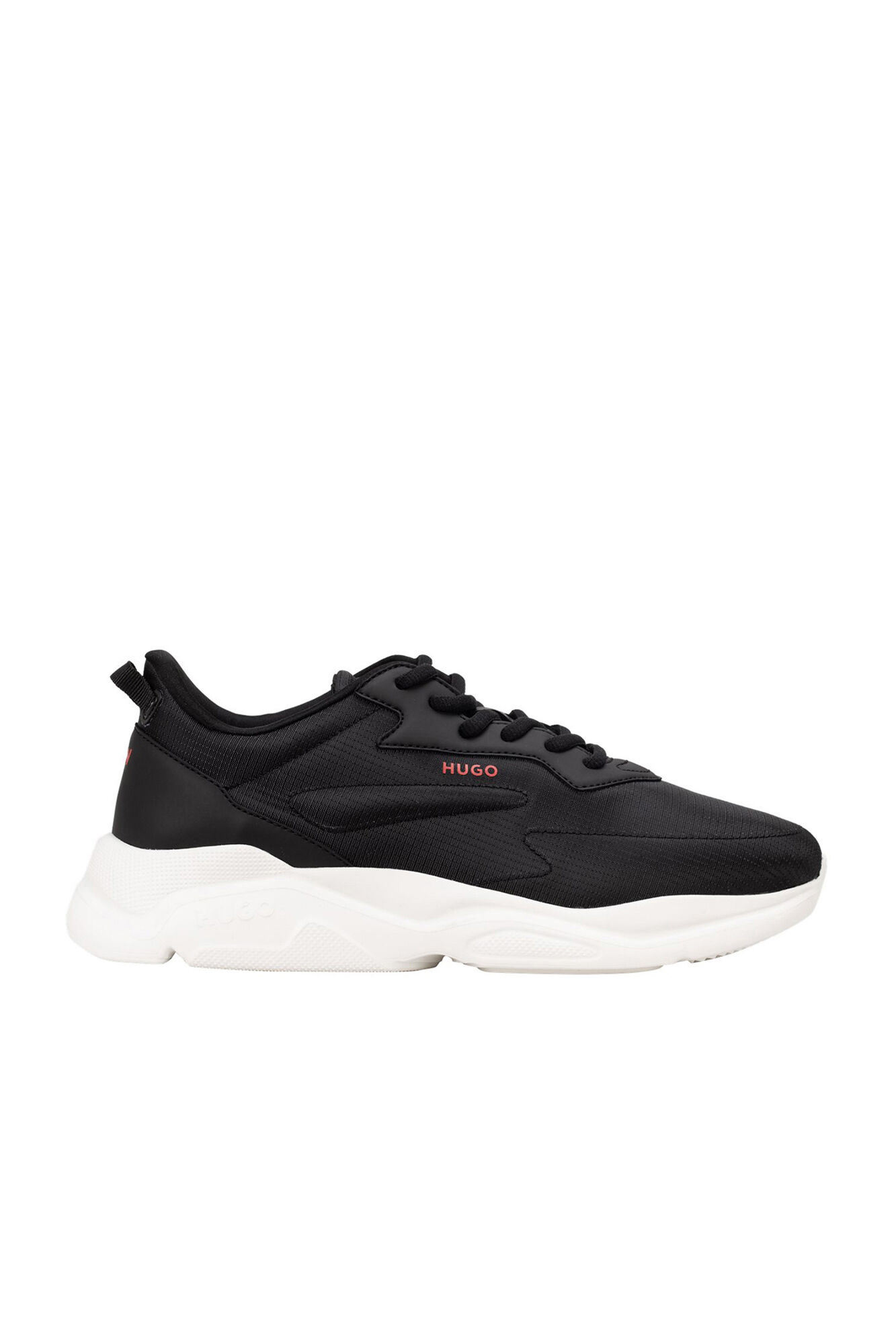 HUGO Zapatillas deportivas