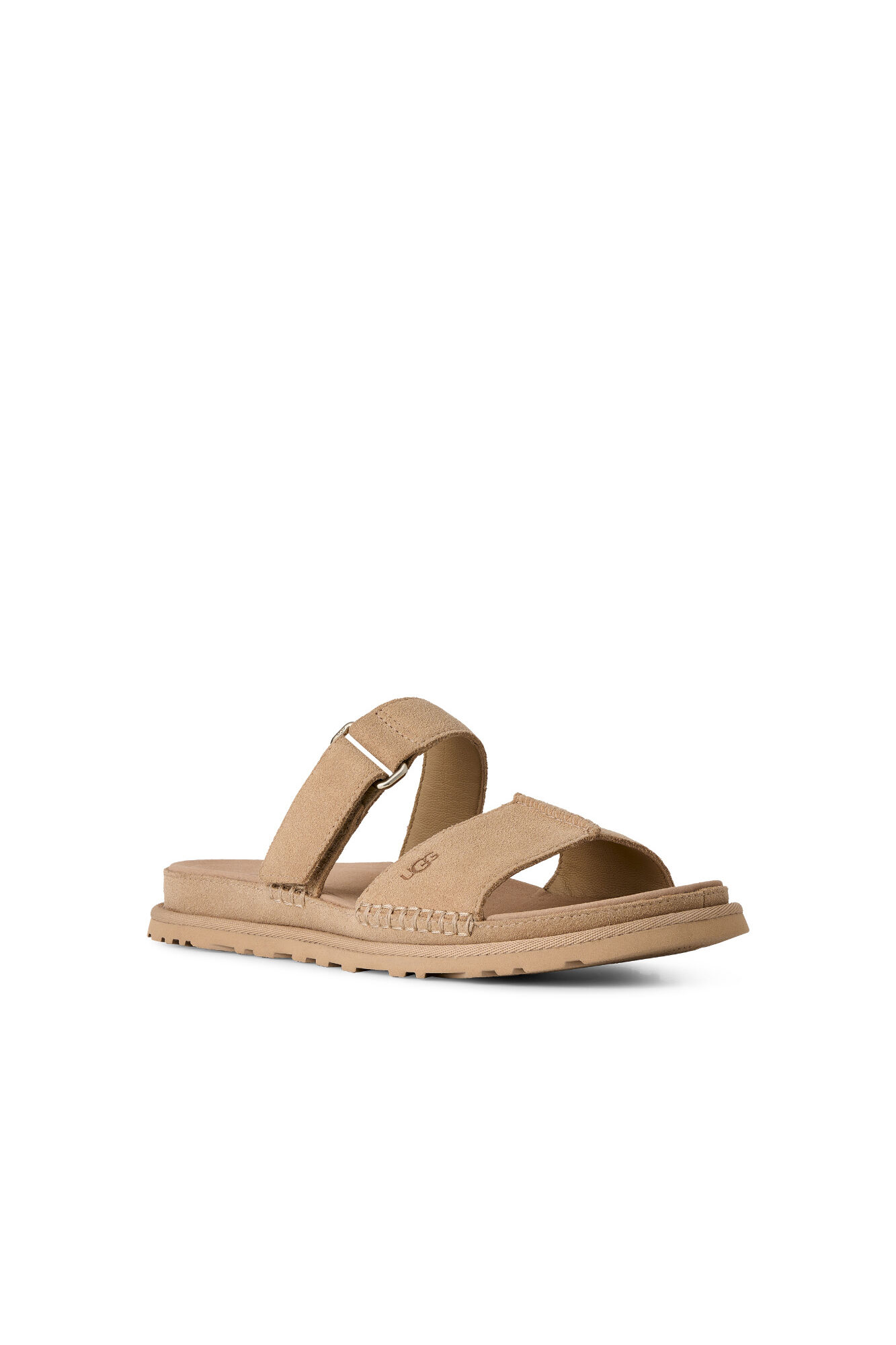 UGG Sand&aacute;lias GoldenGaze
