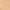 Dourado