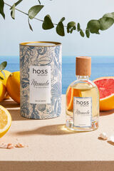 Hoss Intropia Manuela. Fragr&acirc;ncia Hoss Intropia 30ml Azul