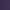 Estampado morado