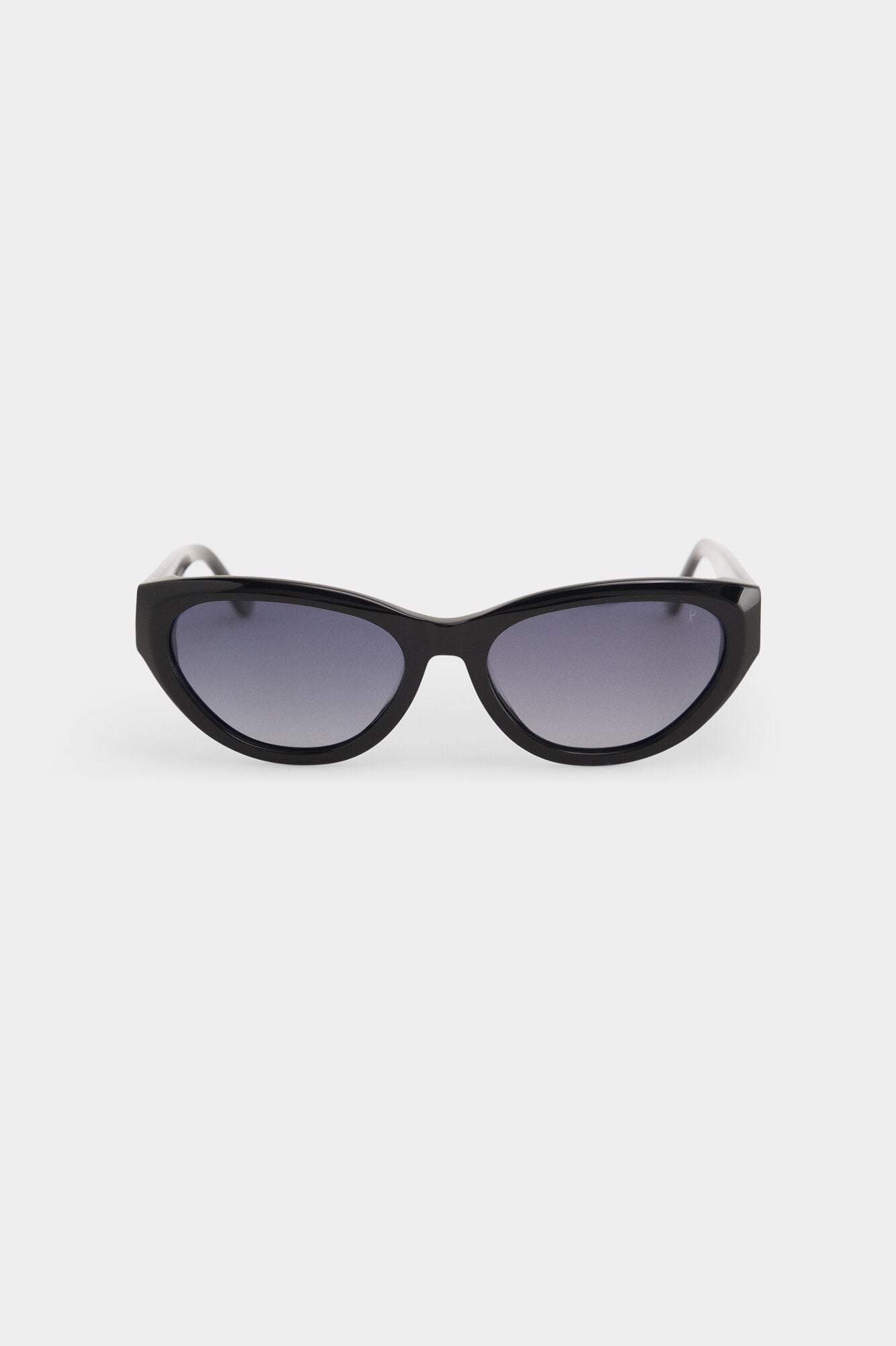 Pedro del Hierro Cat eye sunglasses