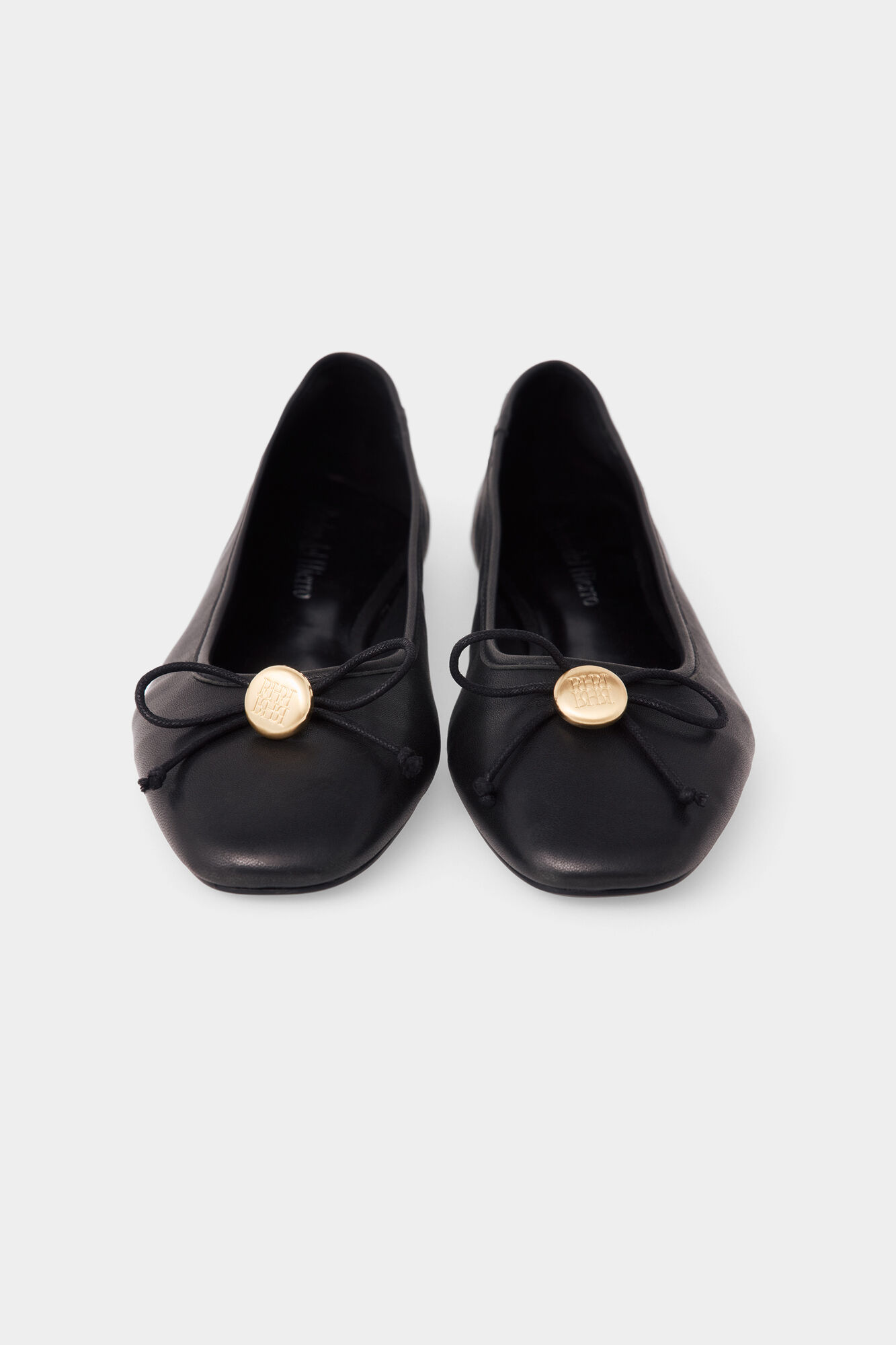 Pedro del Hierro Bailarina piel