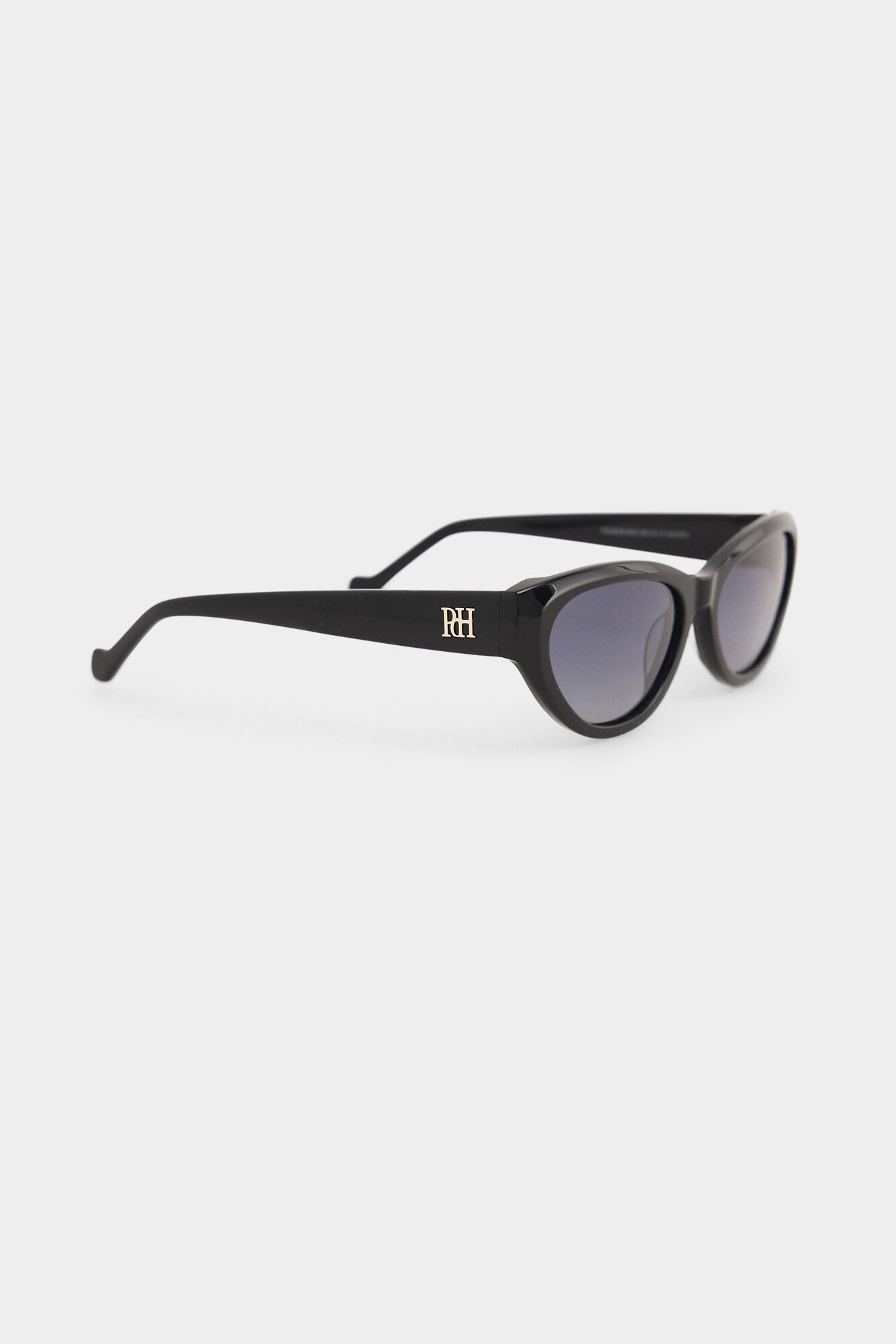 Pedro del Hierro Cat eye sunglasses