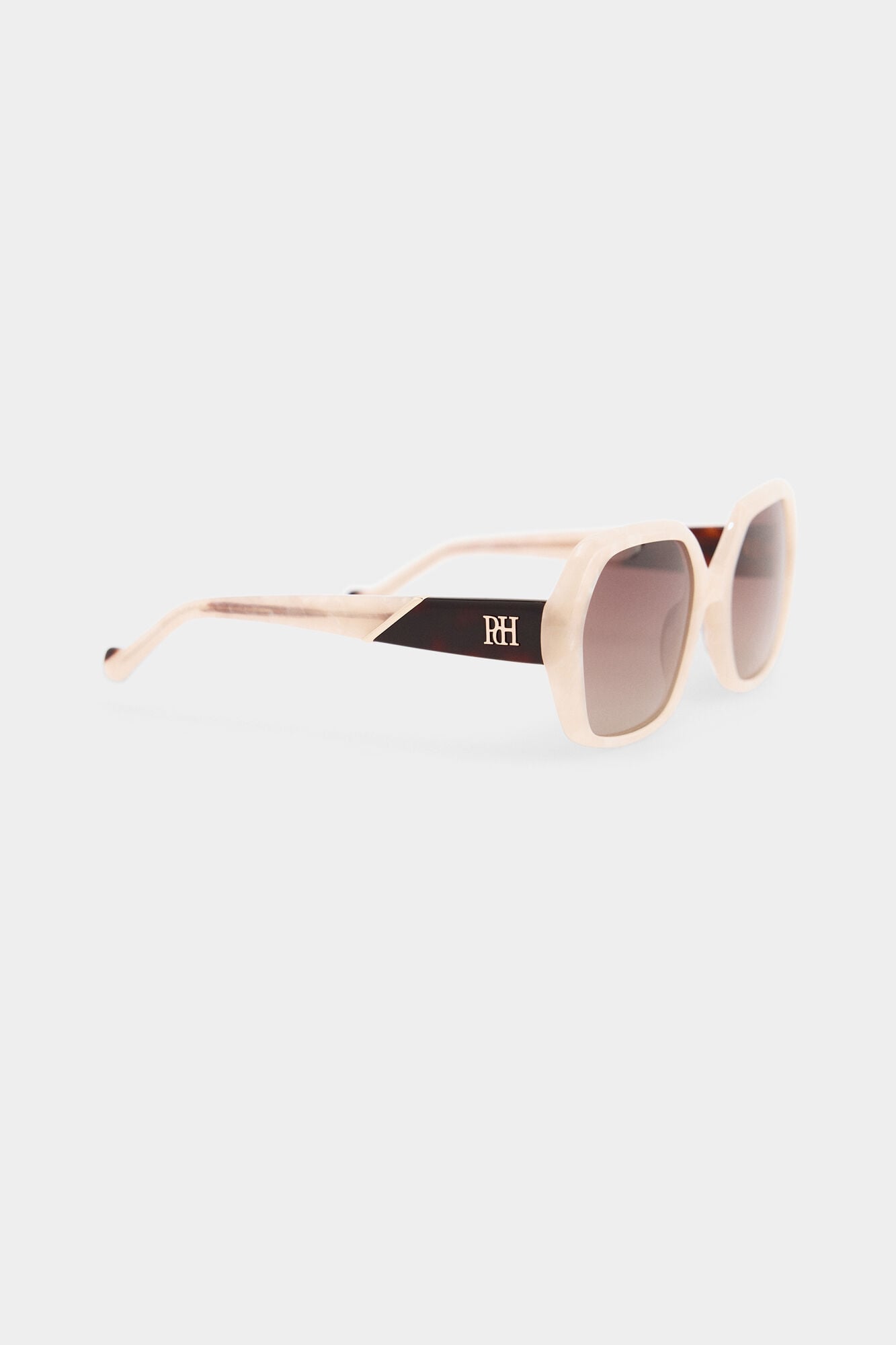 Pedro del Hierro Maxi sunglasses