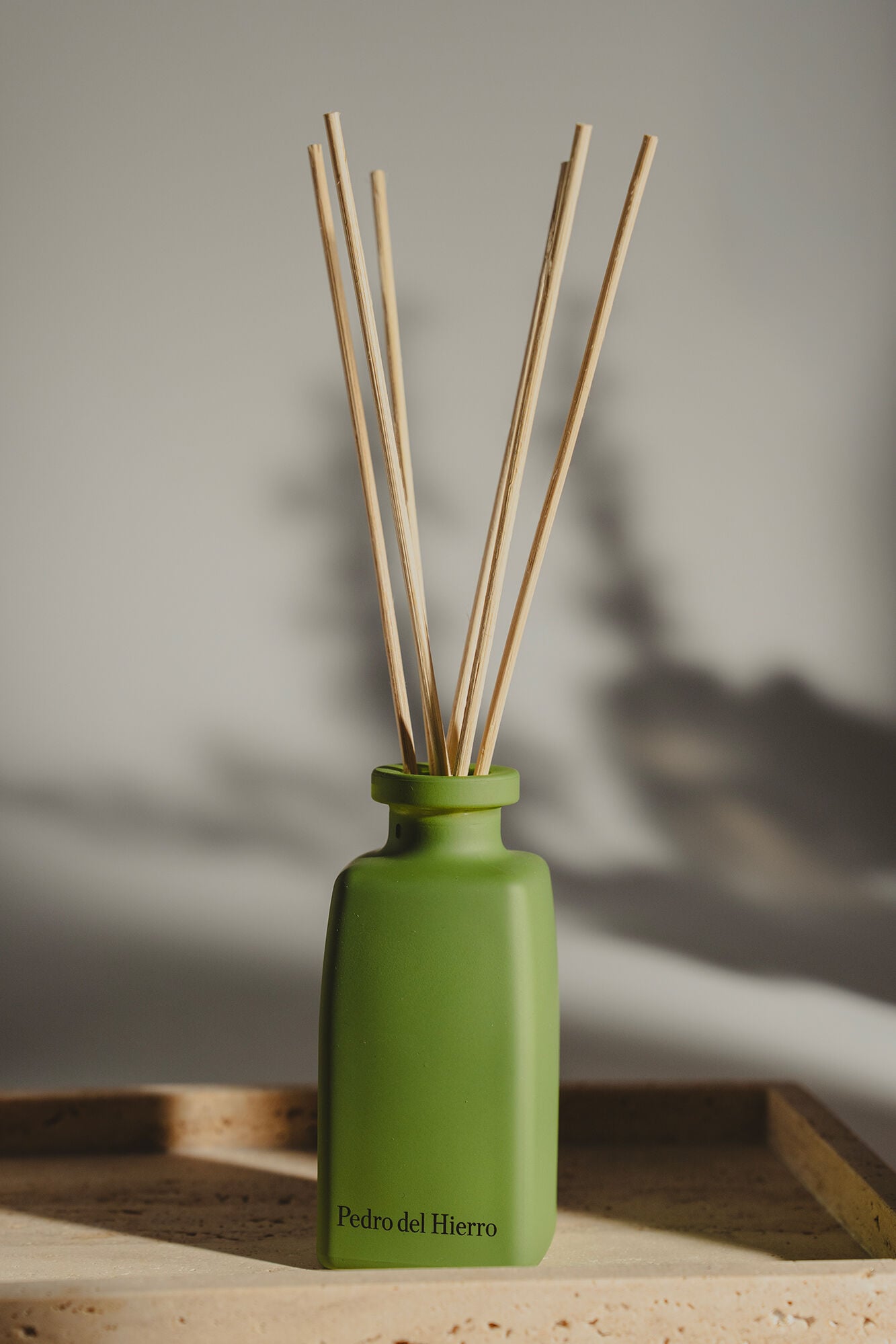 Pedro del Hierro Wild fig Mikado